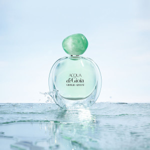 Acqua Di Gioia - Eau de Parfum Acqua Di Gioia - Eau de Parfum